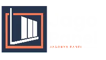 Jago Panel