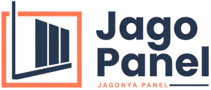 Jago Panel